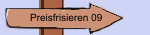 Preisfrisieren 09