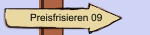 Preisfrisieren 09