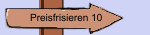 Preisfrisieren 10